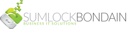 Sumlock Logo